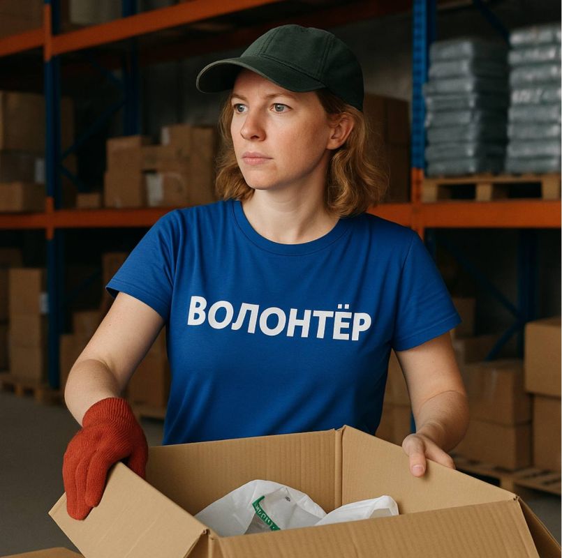 У Татьяны из Санкт-Петербурга отпуск — всего 10 дней