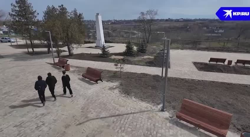  ,     :              