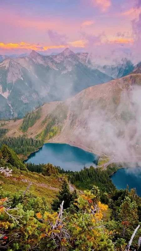 Спокойной ночи, Мариуполь!