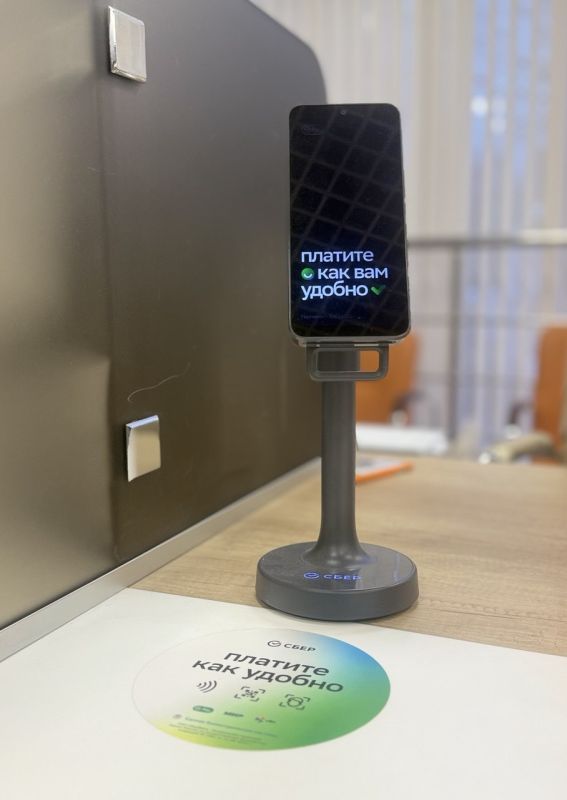 Теперь оплатить госпошлину можно в окне приема! Теперь оплатить госпошлину можно в окне приема!