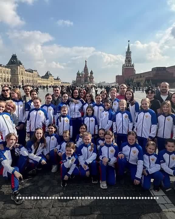 «Организатор» Марат кинул на деньги детский танцевальный коллектив из Мариуполя — мошенник исчез с 900 тыс, после чего некий Муса начал угрожать расправой его руководительнице