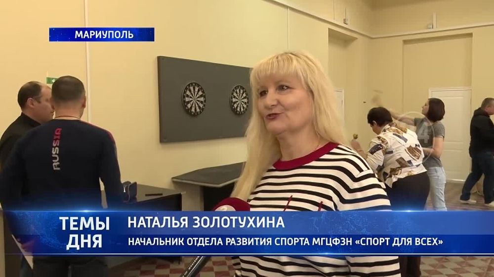 Вдох глубокий, руки шире