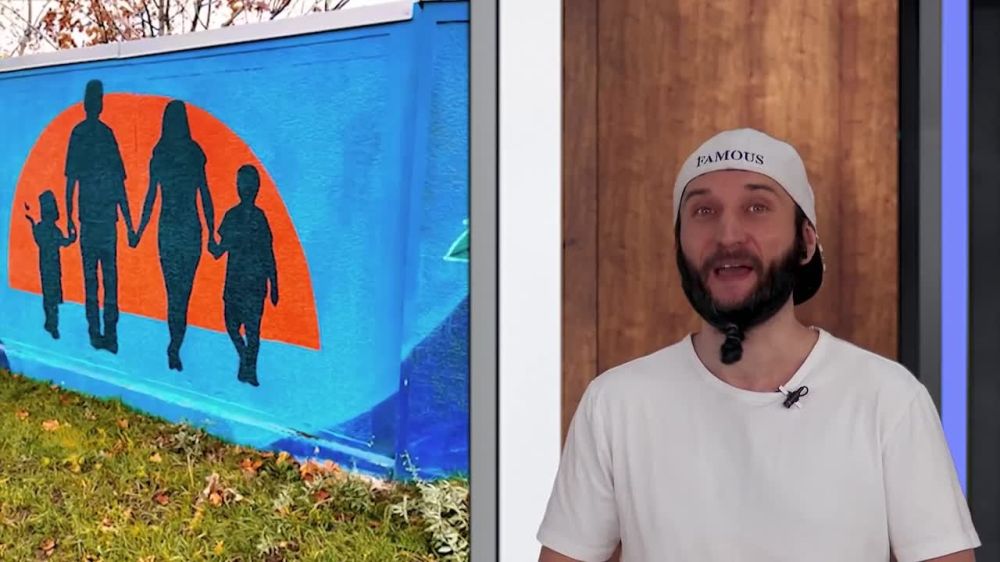 Прогноз погоды на 12.04.2025