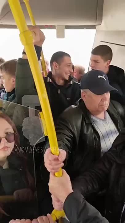 Осторожно нецензурная лексика