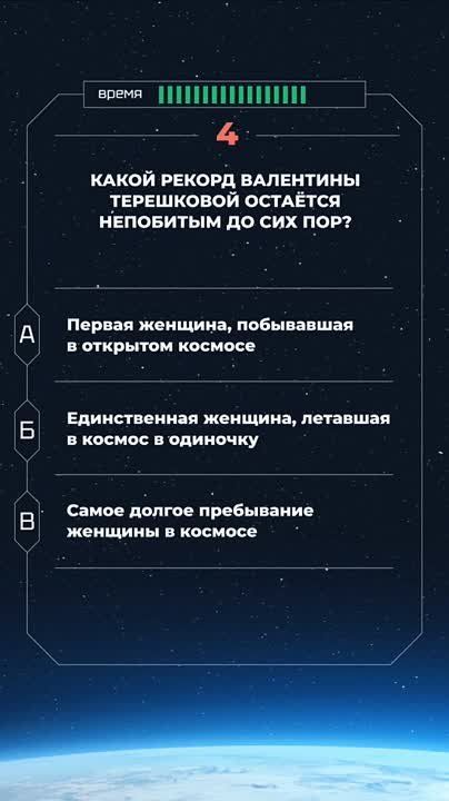            !   ,       ?     ?    ...