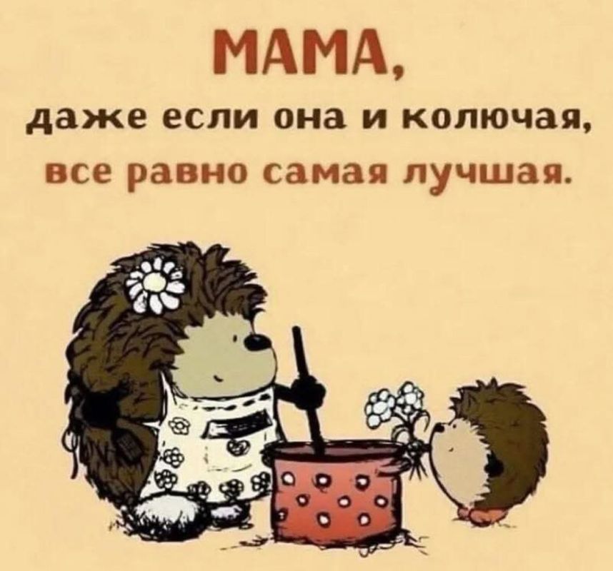 Мудрые мысли. Телеканал МАРИУПОЛЬ-24