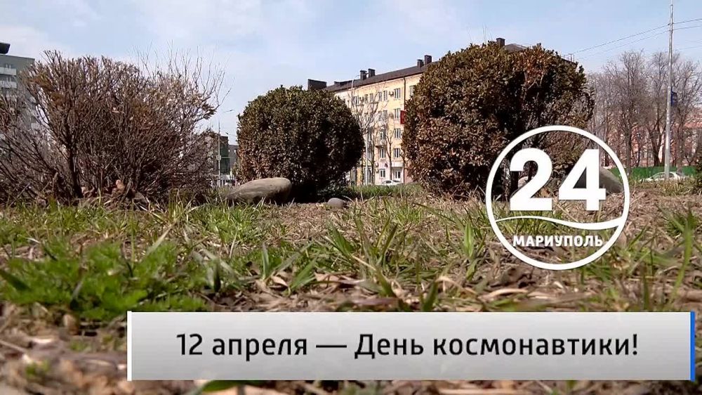   12.04. 12  -  !  10:02              ,      