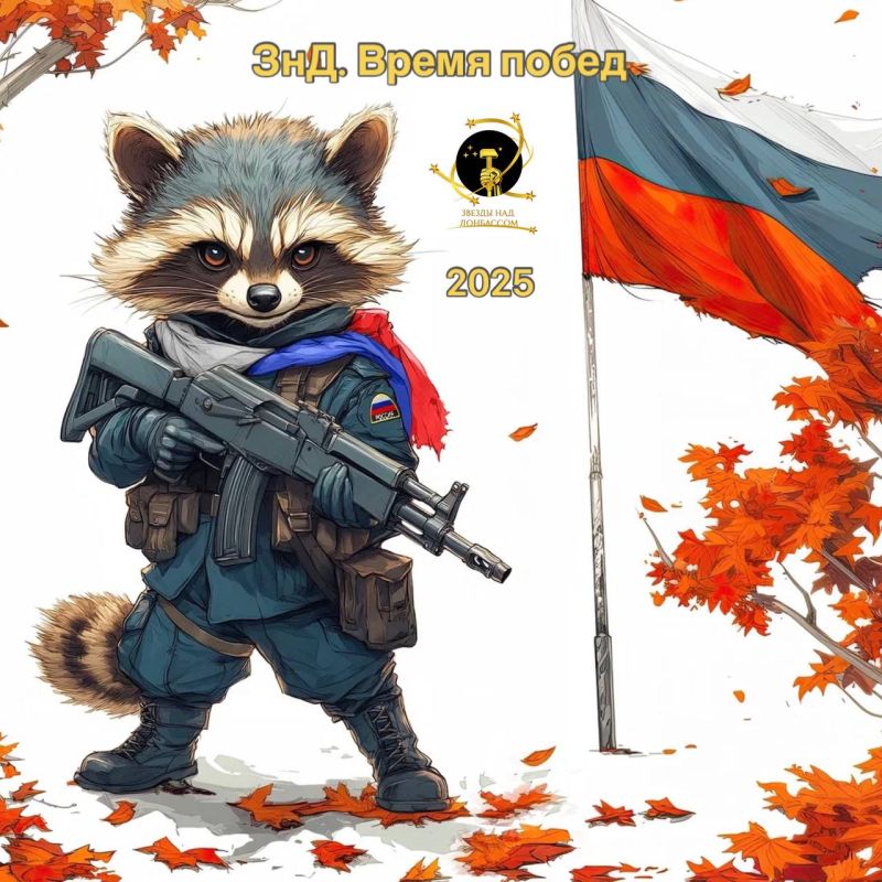  !. ,   ,      ,        ,          ...