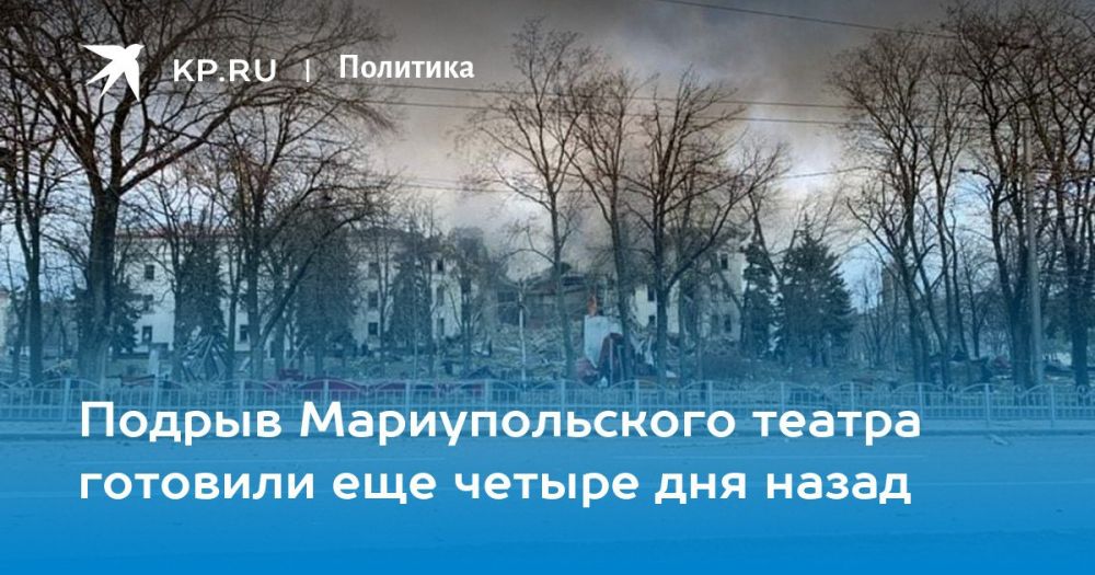  :  ,     &quot;  &quot;