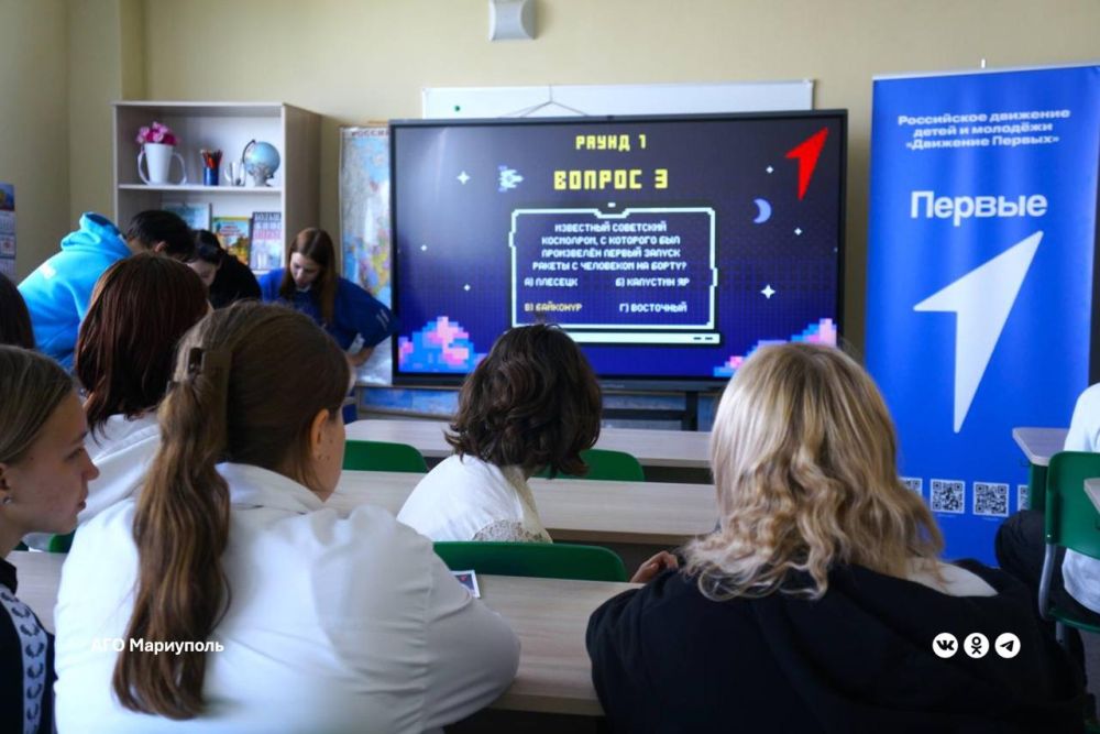 ��������� �������� ������ ��������� �������� ���� ������������