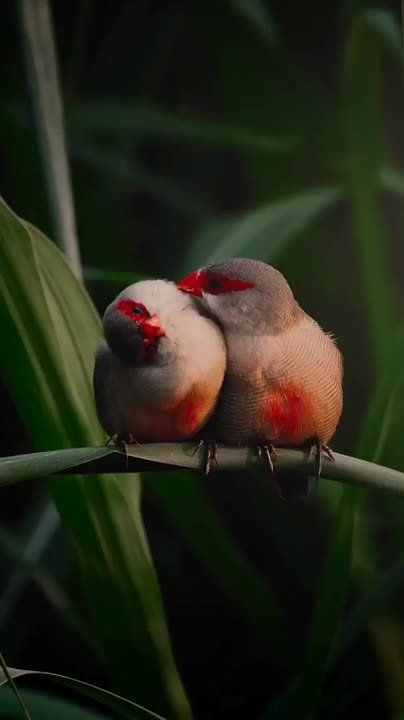 Спокойной ночи, Мариуполь!