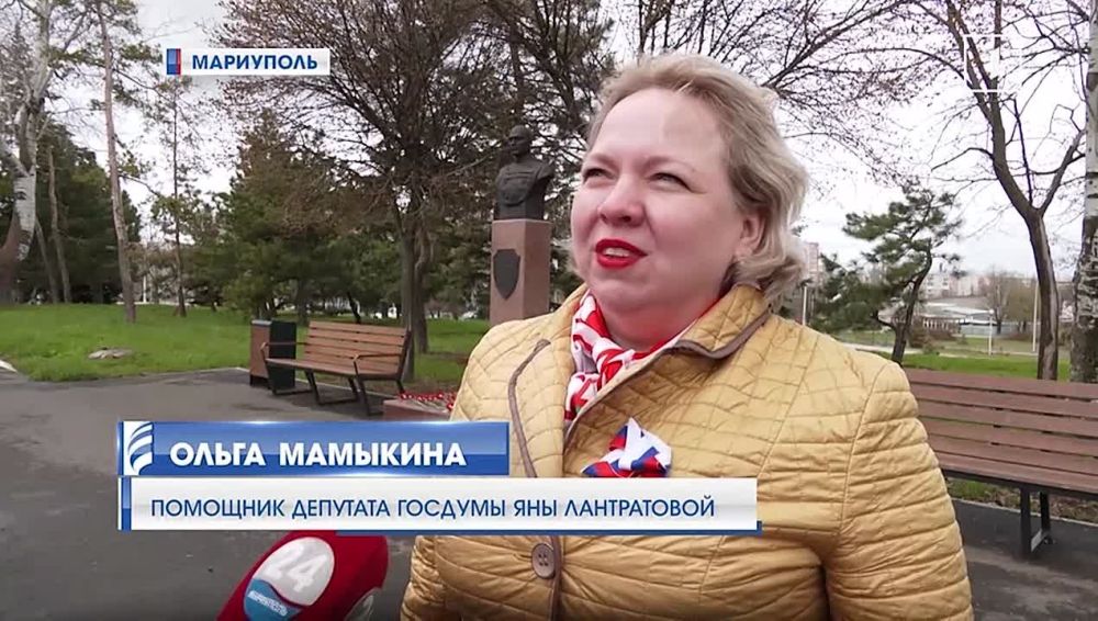 Повесть о довоенном Сталинграде! Почему книга фронтового автора актуальна даже спустя полвека