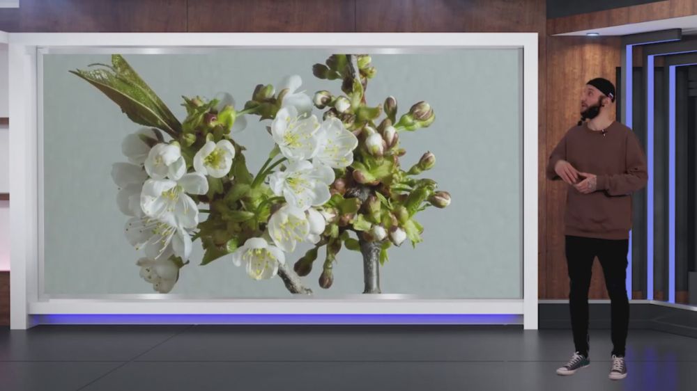 Прогноз погоды на 17.04.2025