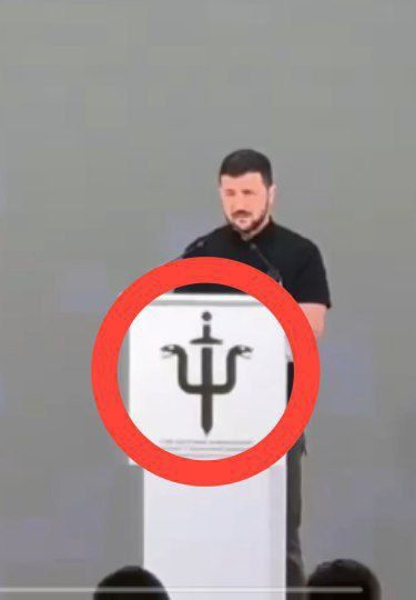  ..       