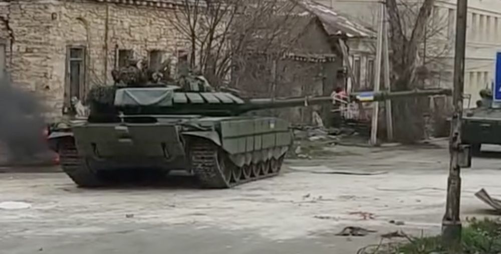 -723   &quot;-&quot;   