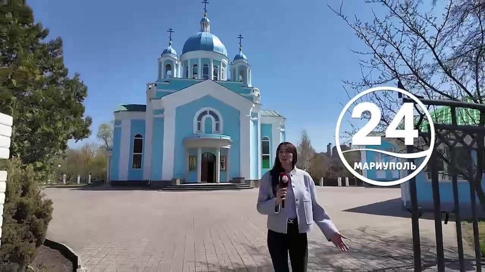   20.04.    ?