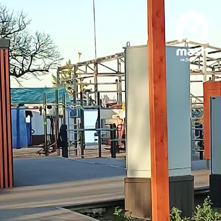     ,     