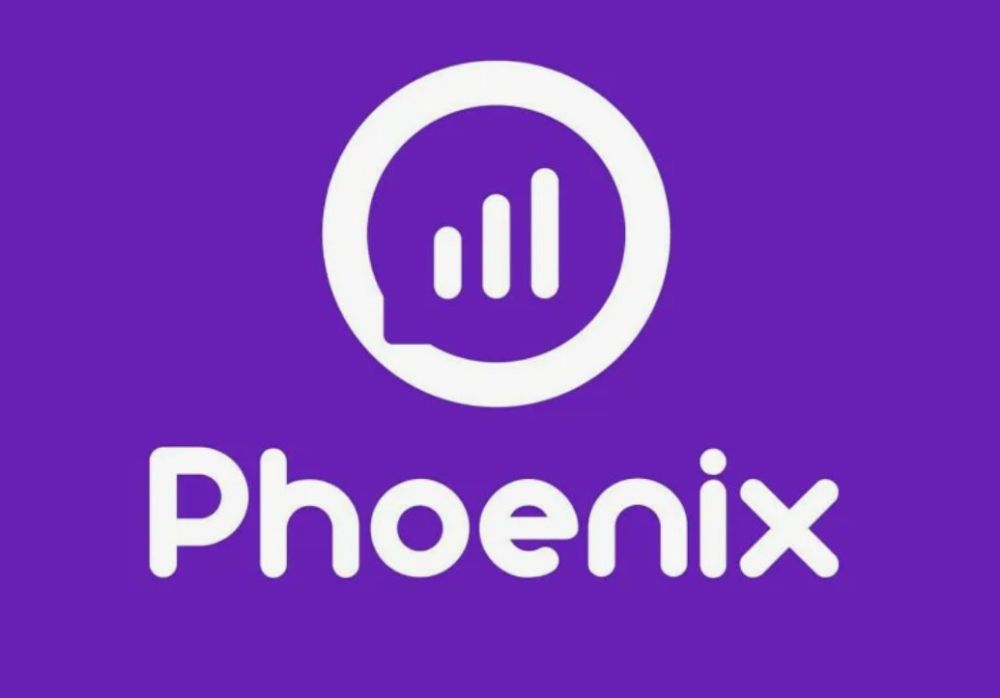 Сегодня, 22 апреля, исполняется 10 лет со дня создания (2015) в Донецкой Народной Республике Республиканского оператора сотовой связи