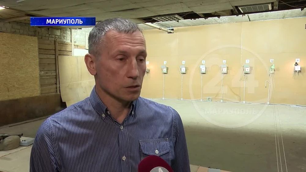 Успех - в Краснодаре! 22.04.2025