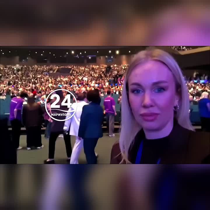   &quot; 24&quot; -       