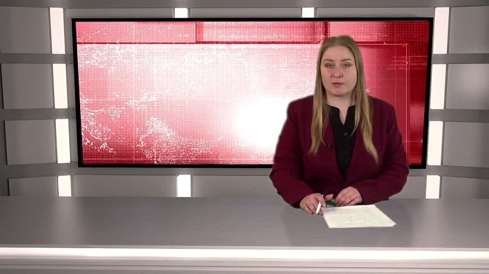 Организован новый рейс с Мариуполя до Ростова-на-Дону