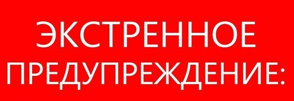  .      л, 23    