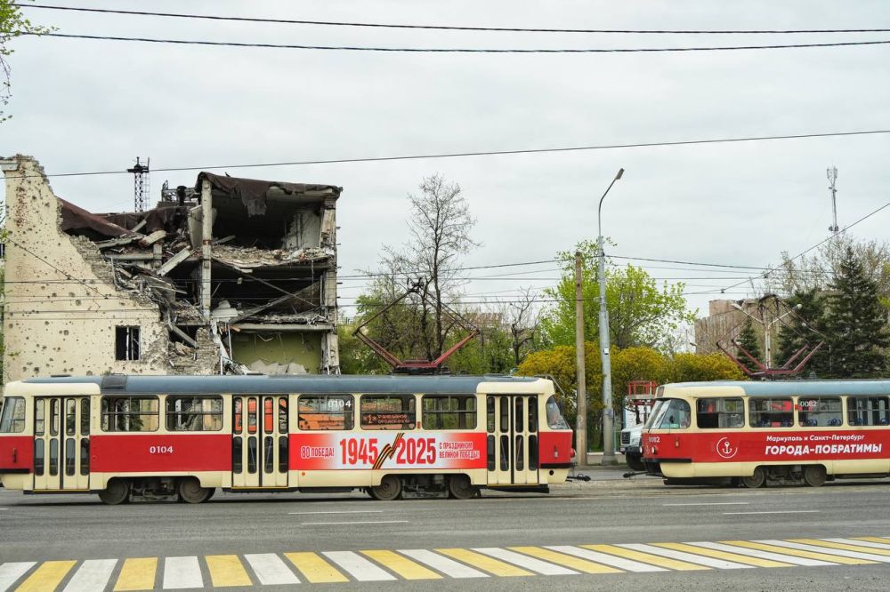 ��������� ������������� ��������, ��� � ��� �����, �������� �� ��� ������