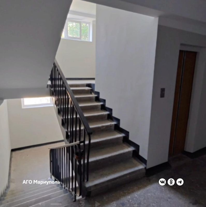 � ��������� ��� ������� ��� ����-�л ������������� ��� ��������� ����� �����