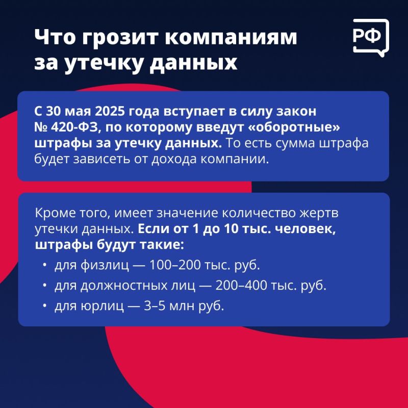          ,   ? ,      