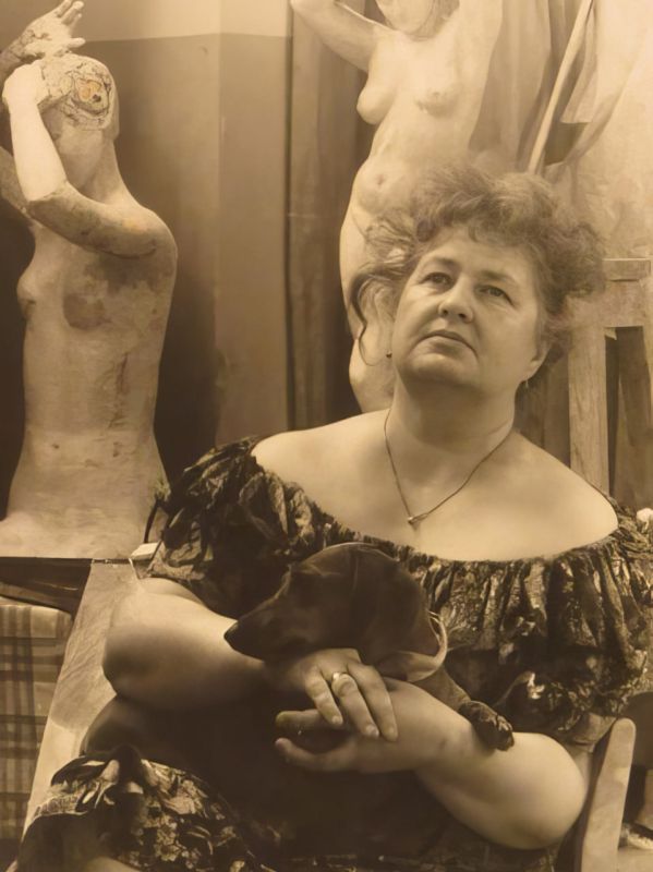 ��� ����, ��� �������!. 40 ��� ����� � ���� ���������� ��� ���������� �������� ������ ������ � ����� �����������, �� ����������� � ������� ������� ������������� �����