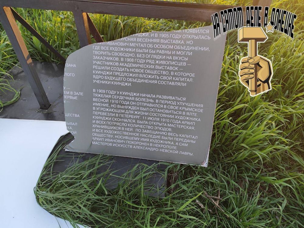 � ���������� ����� ��������� ������� ������� ����� � ���������� ������ �������