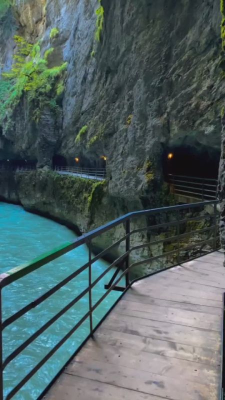 Спокойной ночи, Мариуполь!