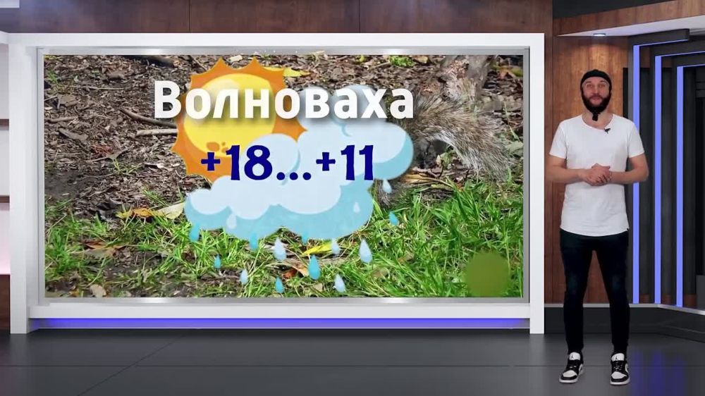    26.04.2025