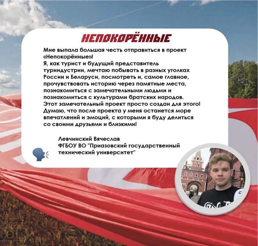  &quot; &quot;     !