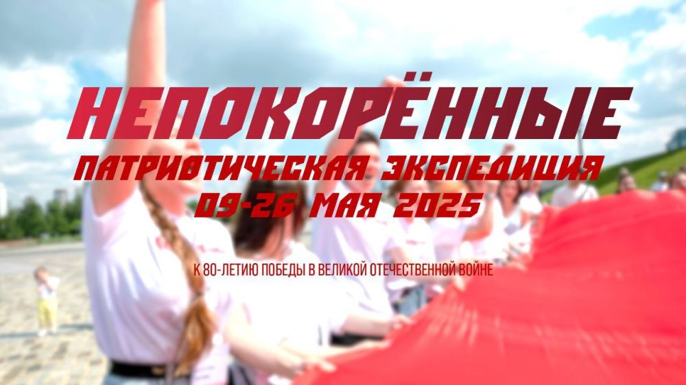           . .       ШŻ 2025    ...