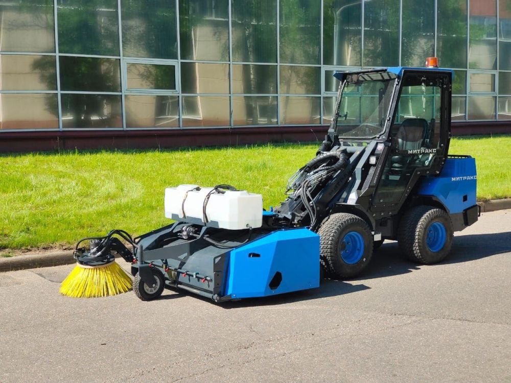 МУП «Зеленстрой» приглашает на работу: