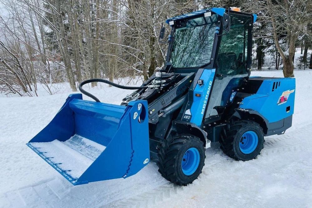 МУП «Зеленстрой» приглашает на работу: МУП «Зеленстрой» приглашает на работу: