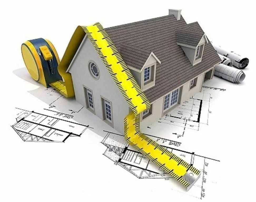 В новых регионах в рамках сплошной инвентаризации выявлено порядка 252 тыс