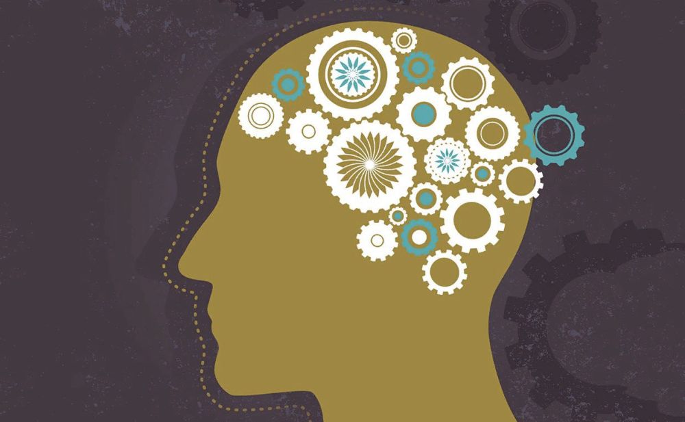 Цифровое слабоумие, или цифровая деменция, – термин, введенный неврологом Манфредом Шпитцером в начале XXI века