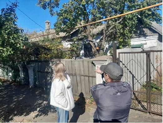 Вынесен приговор по уголовному делу об убийстве