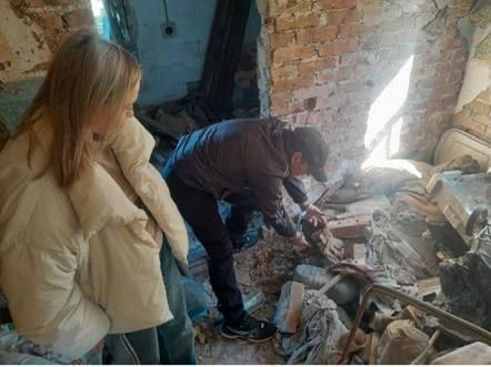 Вынесен приговор по уголовному делу об убийстве Вынесен приговор по уголовному делу об убийстве