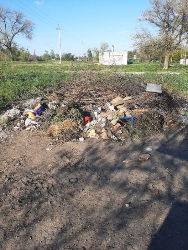 � ���� ������� ������ ������������� ������� ���������� ������ ����������� �� ����� 160 � ������