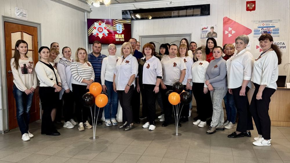 ������. � ������������� ��������� ������ ��������� � ���������� ��� ������� ������ ���������� ����� ������������� �����, ������������ ����������� � �������� ������ ��������� � ������ ������ ������ � �������� �...