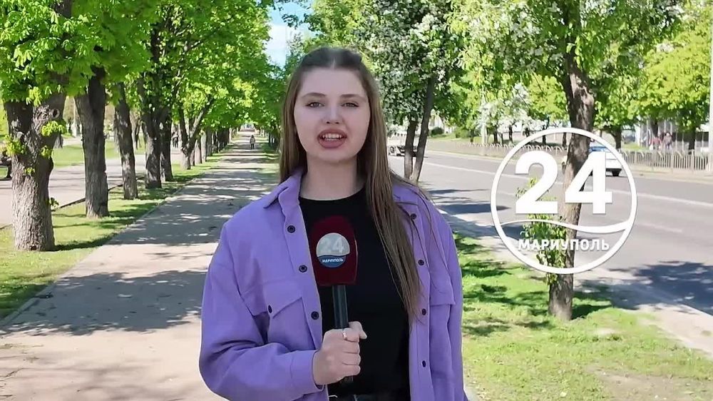 Народное мнение 03.05. Майские праздники! Мир, труд, май! Пришло время майских праздников! Пора прекрасного времяпрепровождения с друзьями и родными на природе