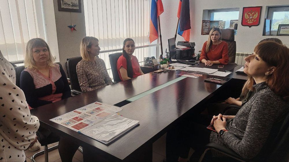 �������������-��������������� ������� � �������� �������������� ���� ���������� � ������ ���������� ���������������� ������ ������ ���������