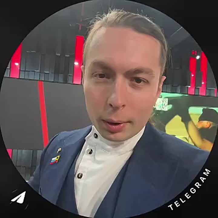   ! 