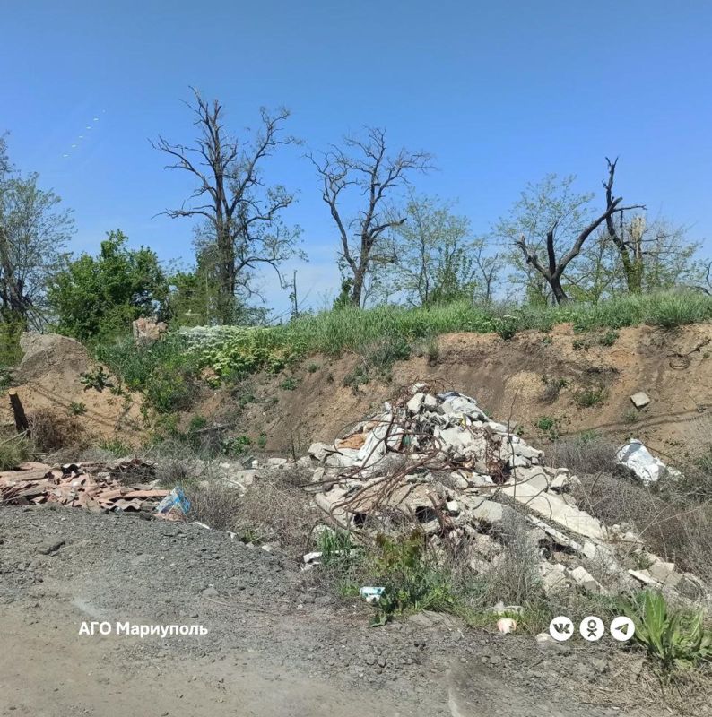 � ����������������� ������ �������� � ������� ����� � ���� �� �������� "���������"