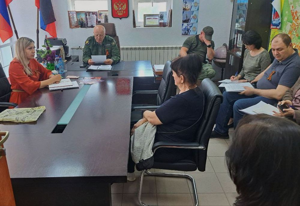 ������� � �������� ���� �������������� �� ������ ��. ��������, 101