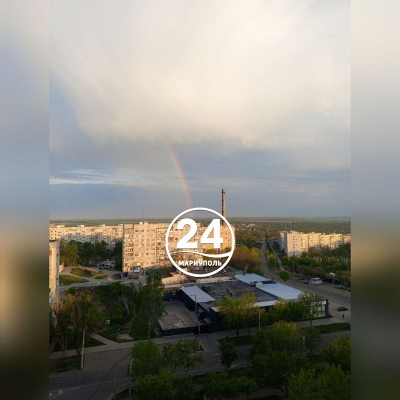  -  !.        ,        ,  23- 