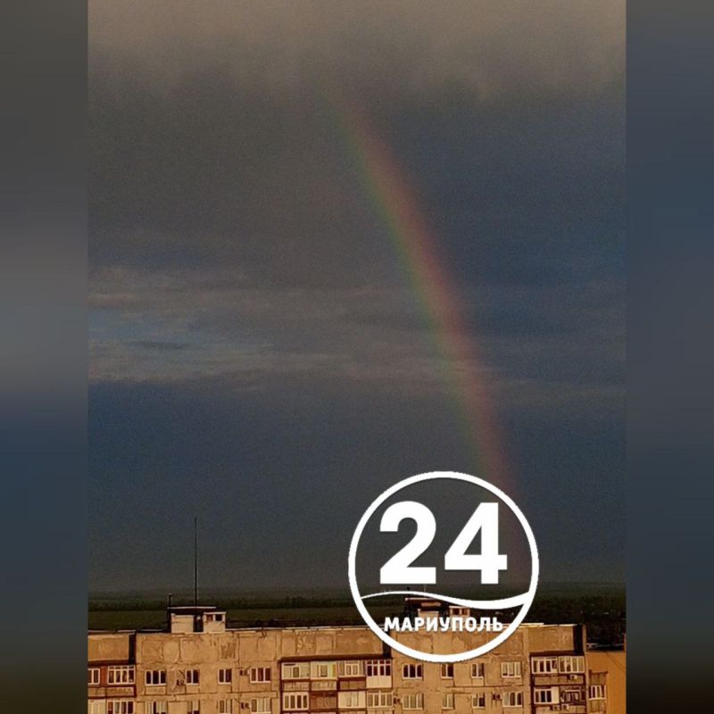  -  !.        ,        ,  23- 